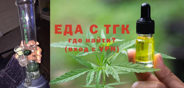 a pvp Остров