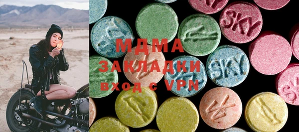 дживик Нязепетровск