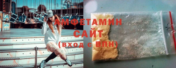 a pvp Остров