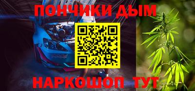 герыч Гатчина